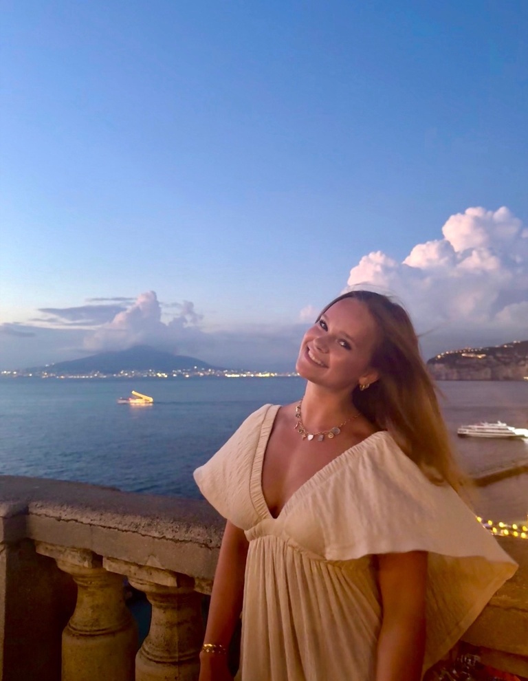 Jenna